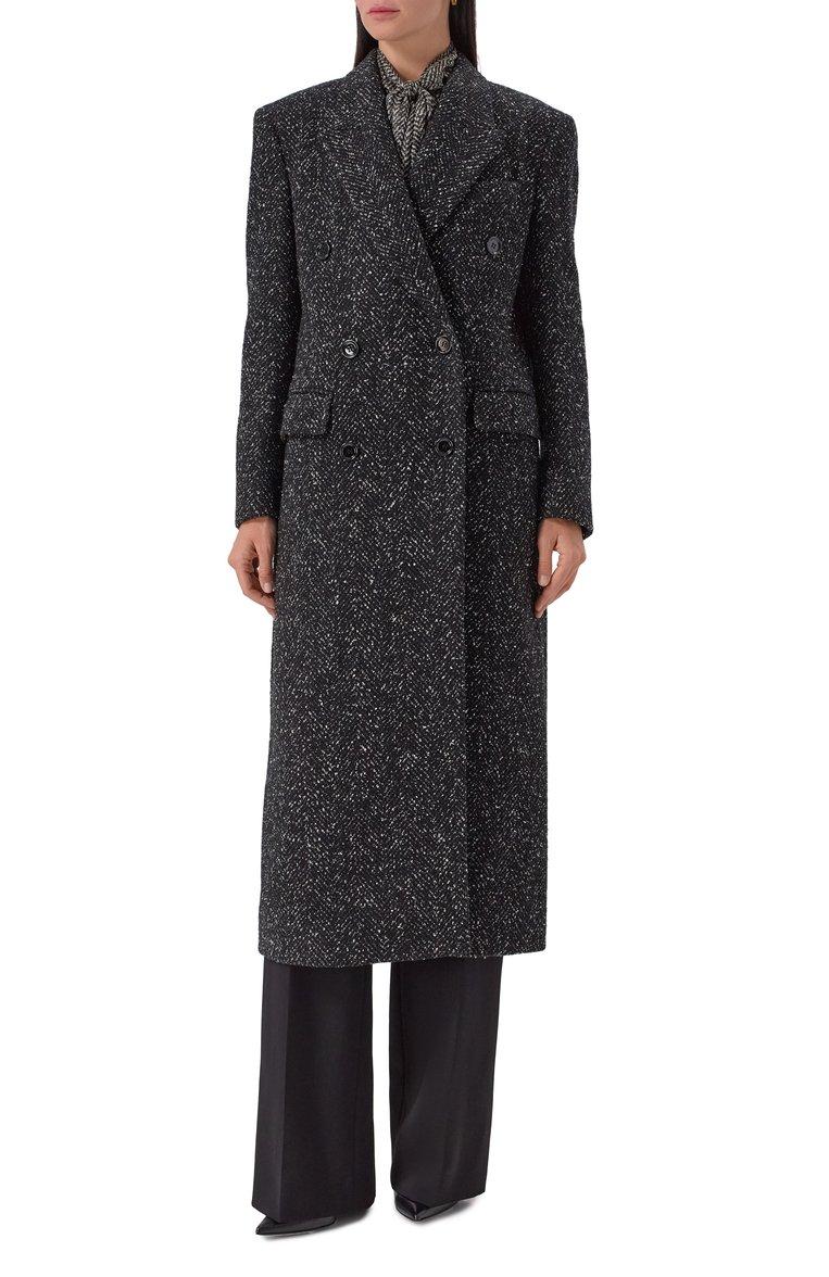 https://st-cdn.tsum.com/sig/b9e13a920efb3d38991a227134f1dae8/width/763/i/8b/bf/9d/5a/f7c74266-fb6c-11f0-b80d-b4969139ea48.jpg
