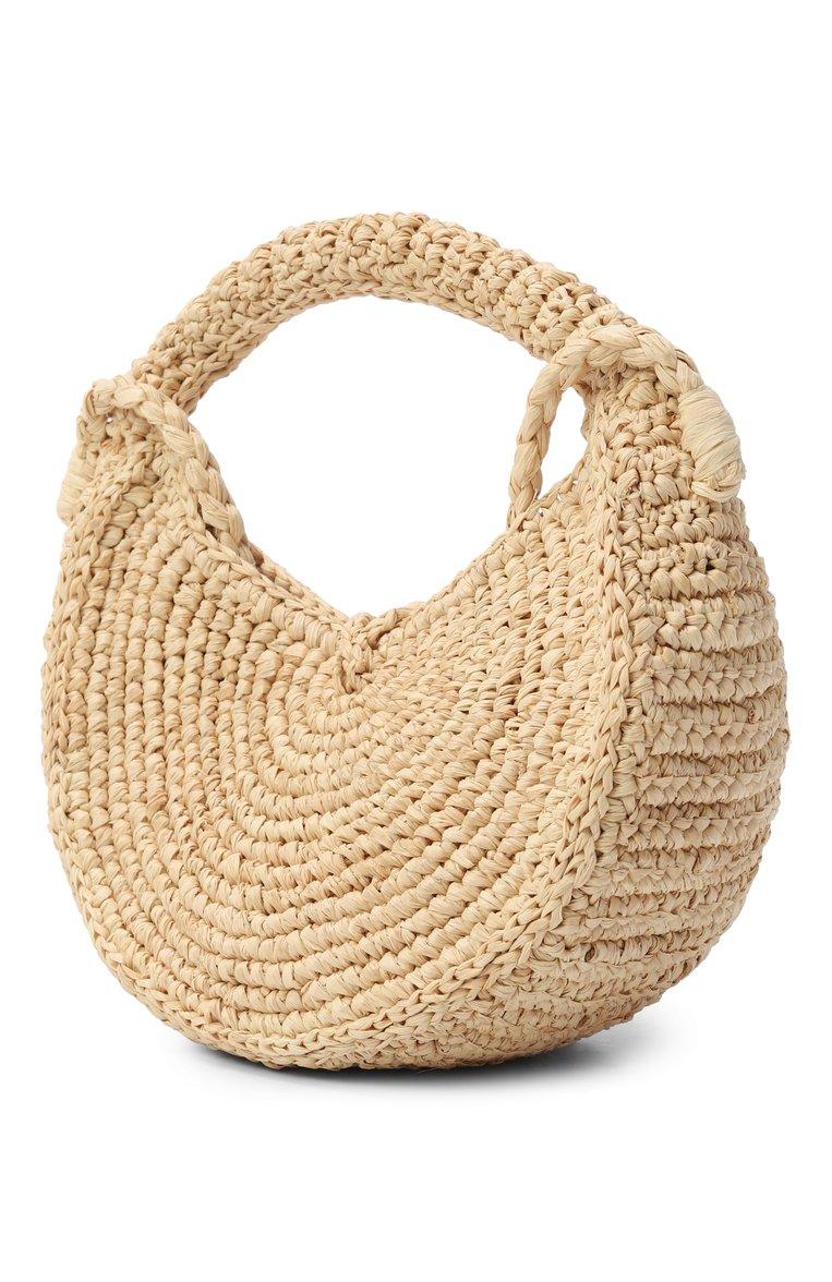 https://st-cdn.tsum.com/sig/b9e2f4480d2eba47761b6b4529181f76/width/763/i/dd/ec/3f/67/4b9adcae-e7f8-4fa6-b69d-d88a7cea3c9f.jpg