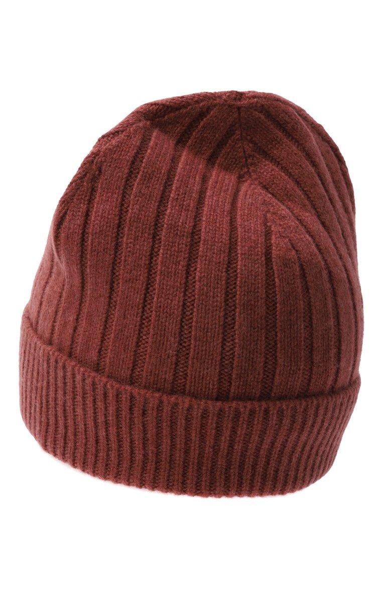 https://st-cdn.tsum.com/sig/b9e3960a7f58e3109d54e64e9377d7cd/width/763/i/2d/10/a7/09/60868b3f-c224-11f0-b80d-b4969139ea48.jpg