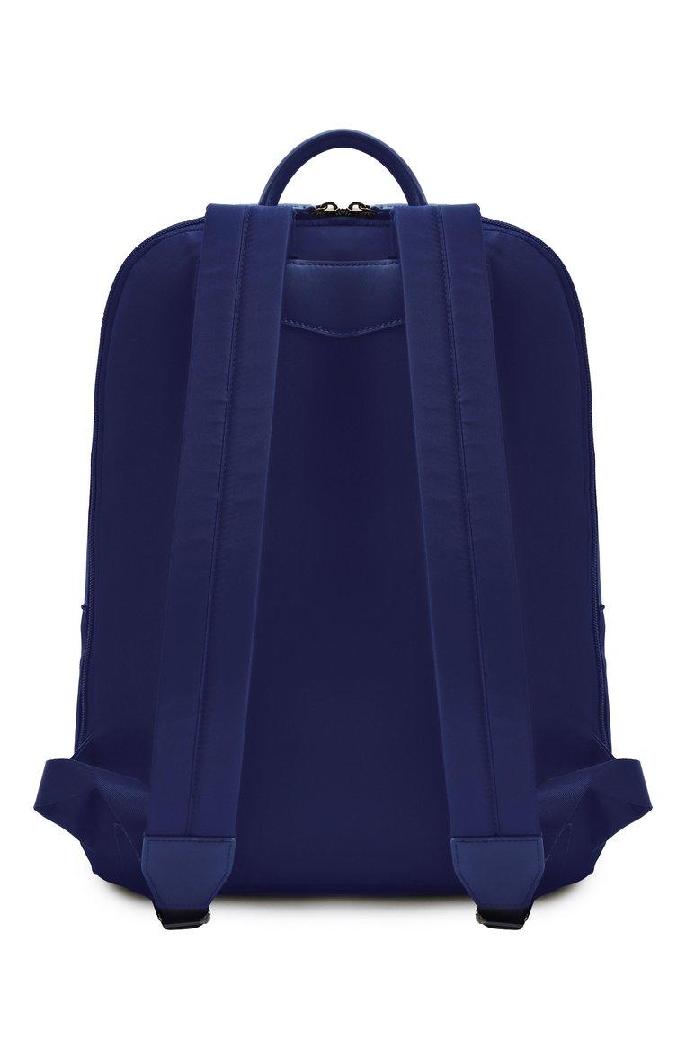 https://st-cdn.tsum.com/sig/b9e793bc9949b69fdf347b564c292e6b/width/763/i/a6/c9/a8/82/a5753414-8b1f-11f0-b80d-b4969139ea48.jpg