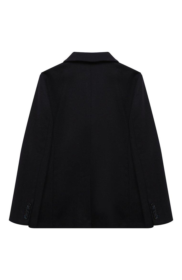 https://st-cdn.tsum.com/sig/b9e8a1d93fe8d077ceed8b490b889356/width/763/i/e7/7e/b0/4c/e77eb04c-f8b7-3784-b4b6-0cd7d561e704.jpg