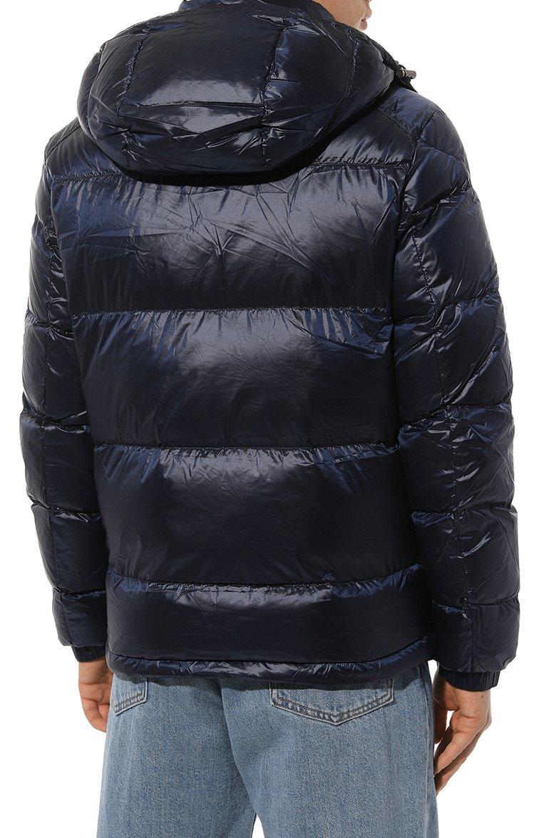 https://st-cdn.tsum.com/sig/b9e92f997b163044456c174a305a19f1/width/763/i/fd/2f/93/85/652ca950-9819-4e5c-b337-b1deaef8e889.jpg