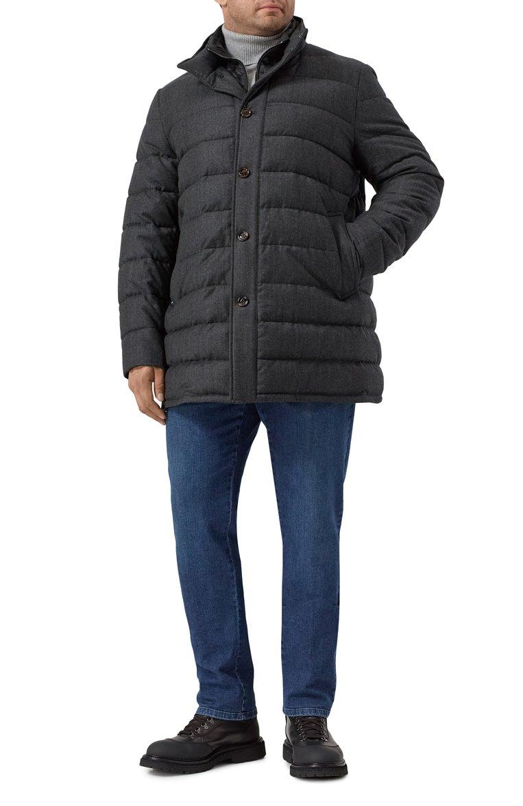 https://st-cdn.tsum.com/sig/b9eb5861a74f9d024d85c4d3fe7f5b8c/width/763/i/de/34/42/56/605e5f4b-8741-11f0-b80d-b4969139ea48.jpg