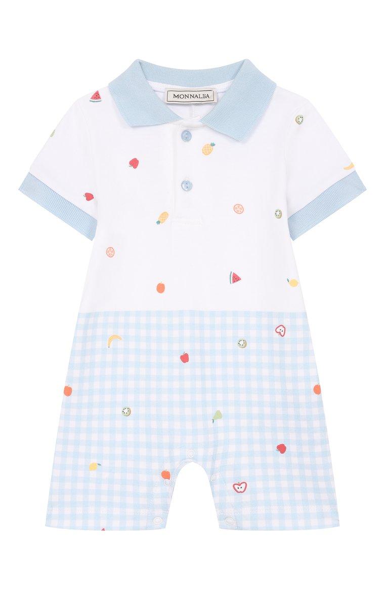 https://st-cdn.tsum.com/sig/b9ee060427ccc9061bbabd47dffc6d74/width/763/i/3e/b2/cc/41/5d087b01-206b-4e02-a30b-de60d73c75dc.jpg