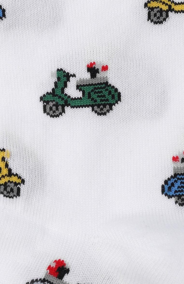https://st-cdn.tsum.com/sig/b9ee98061887160059d03ccb065e6b73/width/763/i/e5/87/b4/14/4c92a362-080e-11f1-b80d-b4969139ea48.jpg