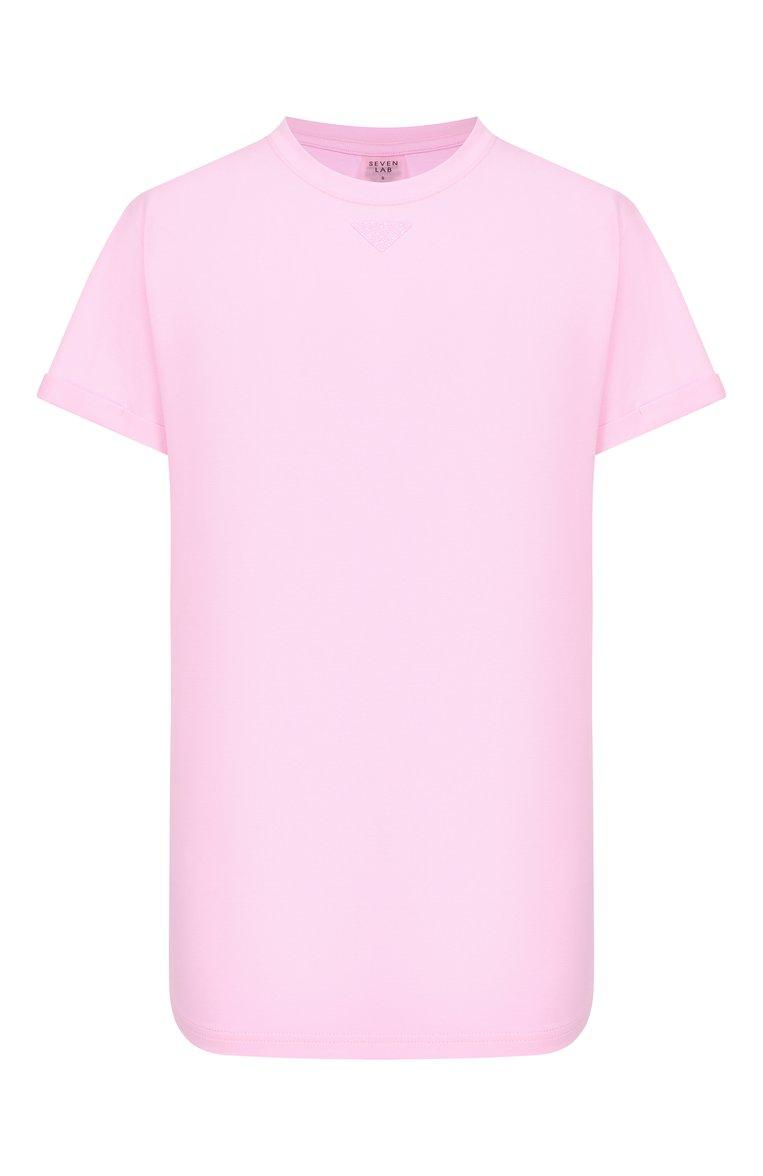 https://st-cdn.tsum.com/sig/b9f1324eca0d41489d5cdfa91a598e5c/width/763/i/1d/a7/c4/b4/1988a19d-e194-457b-a025-ef617c1b5b2d.jpg