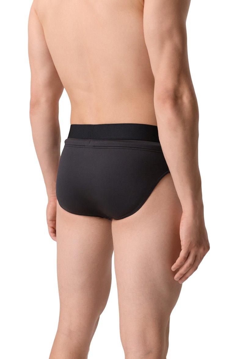 https://st-cdn.tsum.com/sig/b9f195dc8911af33b60646113743c53a/width/763/i/5a/e5/b3/69/29b300a1-3e23-11f0-b80d-b4969139ea48.jpg