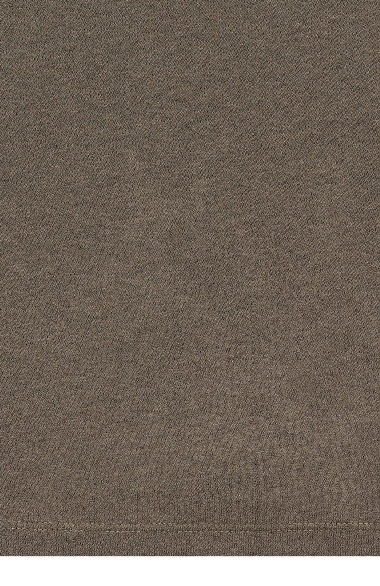 https://st-cdn.tsum.com/sig/b9f1c36985585317e4d359064801e9e3/width/763/i/49/4f/84/dc/67e601ae-2218-11f1-b80d-b4969139ea48.jpg