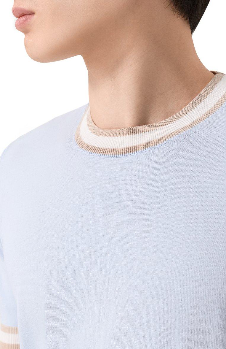 https://st-cdn.tsum.com/sig/b9f373bd5ca32d082f8878966f158364/width/763/i/b8/ec/6b/3a/6ae05235-e334-11f0-9da0-b4969139e7f0.jpg