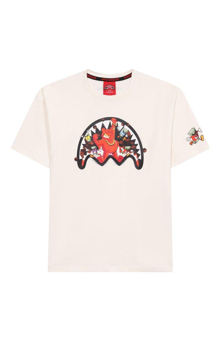https://st-cdn.tsum.com/sig/b9f96756dc81d2046b8aed96af6860dd/width/763/i/67/82/cc/df/80617a83-b3f5-4465-b66d-b2dc4fdffe9f.jpg