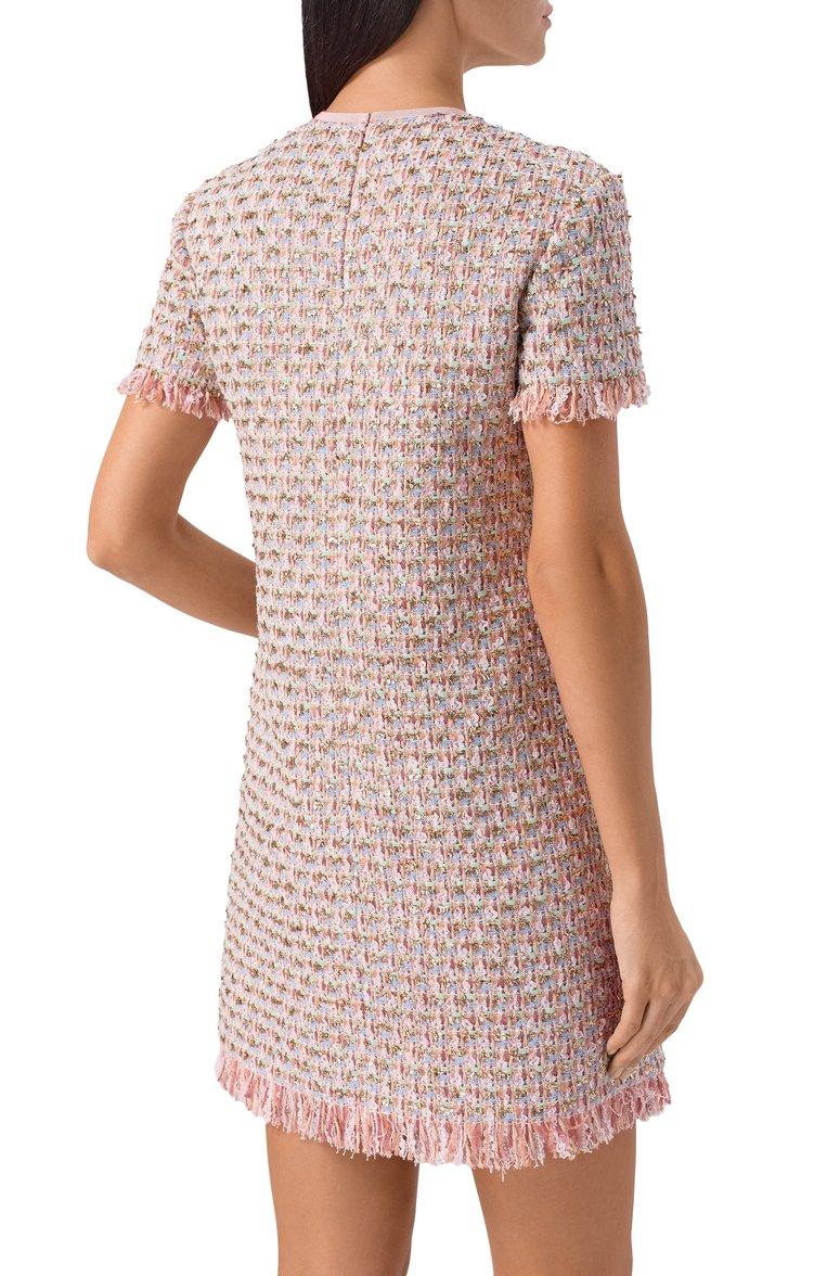 https://st-cdn.tsum.com/sig/b9fd10aedf8b861fedb0af2dd73ea600/width/763/i/a4/28/f3/c8/d8c6864e-6ef2-11f0-b80d-b4969139ea48.jpg