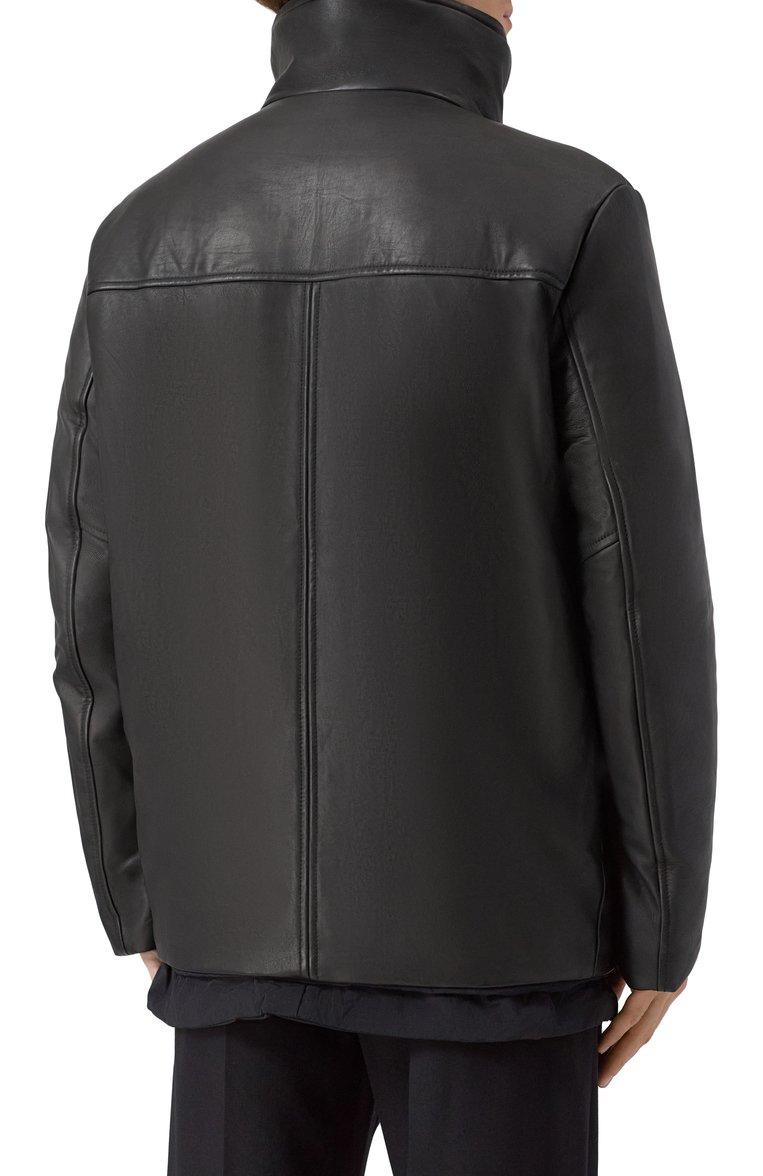 https://st-cdn.tsum.com/sig/ba02946b378a8b641ab331ac3643e986/width/763/i/74/3a/93/5c/039e935a-88d4-11f0-b80d-b4969139ea48.jpg
