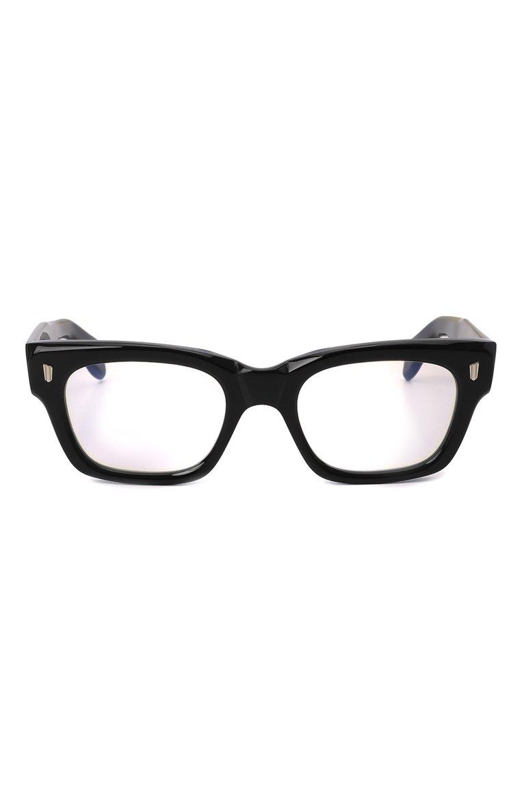 https://st-cdn.tsum.com/sig/ba05519b4524e68f74e177c68b17cbd9/width/763/i/38/be/01/3c/38be013c-72e7-381a-9c1f-5a21806086ea.jpg