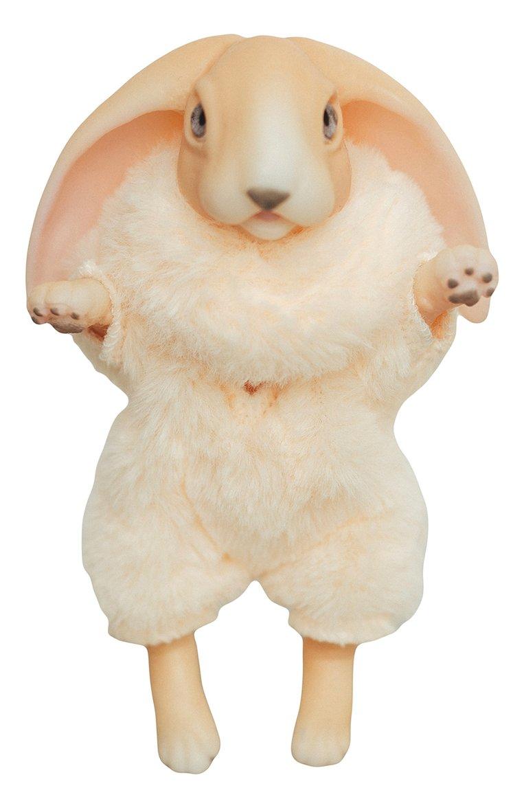 https://st-cdn.tsum.com/sig/ba0a84fedd6856db2678904ed3a52b79/width/763/i/36/12/6c/a0/91ba8517-8280-4411-9deb-b0be9742ae40.jpg