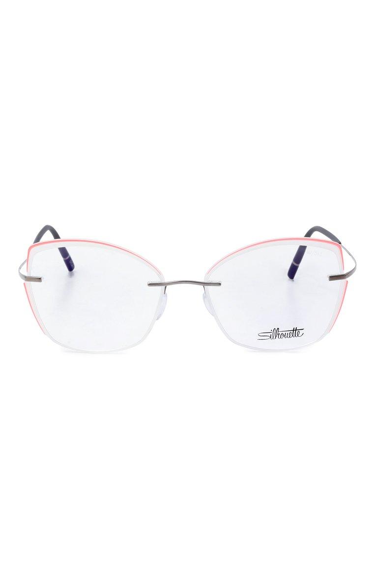 https://st-cdn.tsum.com/sig/ba0a9bb3186a920c6ed4c750ac138f3f/width/763/i/c6/15/1a/c0/bbb3d9ac-a8e9-11f0-b80d-b4969139ea48.jpg
