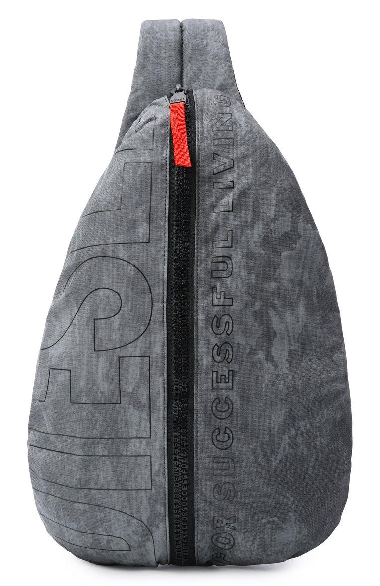 https://st-cdn.tsum.com/sig/ba0b24200de4b071a7a50a1fbd4de5f3/width/763/i/4c/84/63/83/f0fc3fdf-0d04-4cdb-b0ee-7663854de1ea.jpg