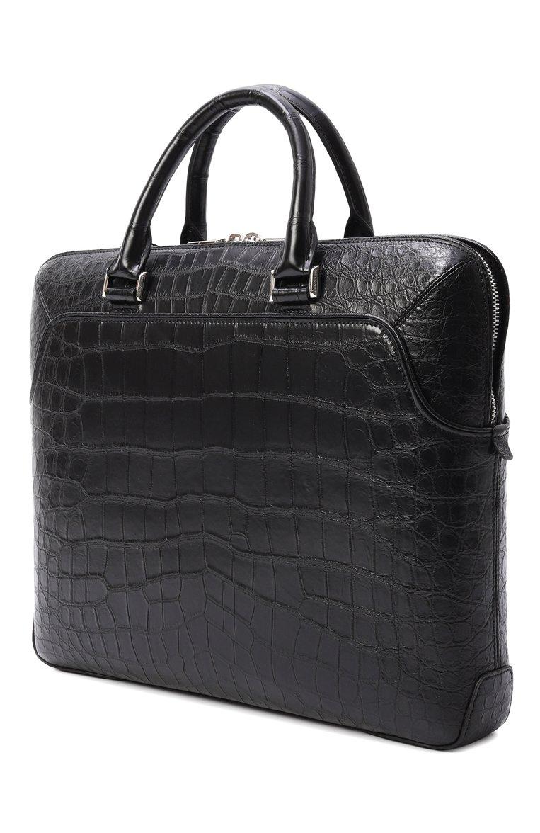 https://st-cdn.tsum.com/sig/ba0b35c75caa140c1e647c2f65e01a86/width/763/i/1e/e1/eb/42/9cd8356f-b04c-4602-937f-a3f3eebe7aa1.jpg