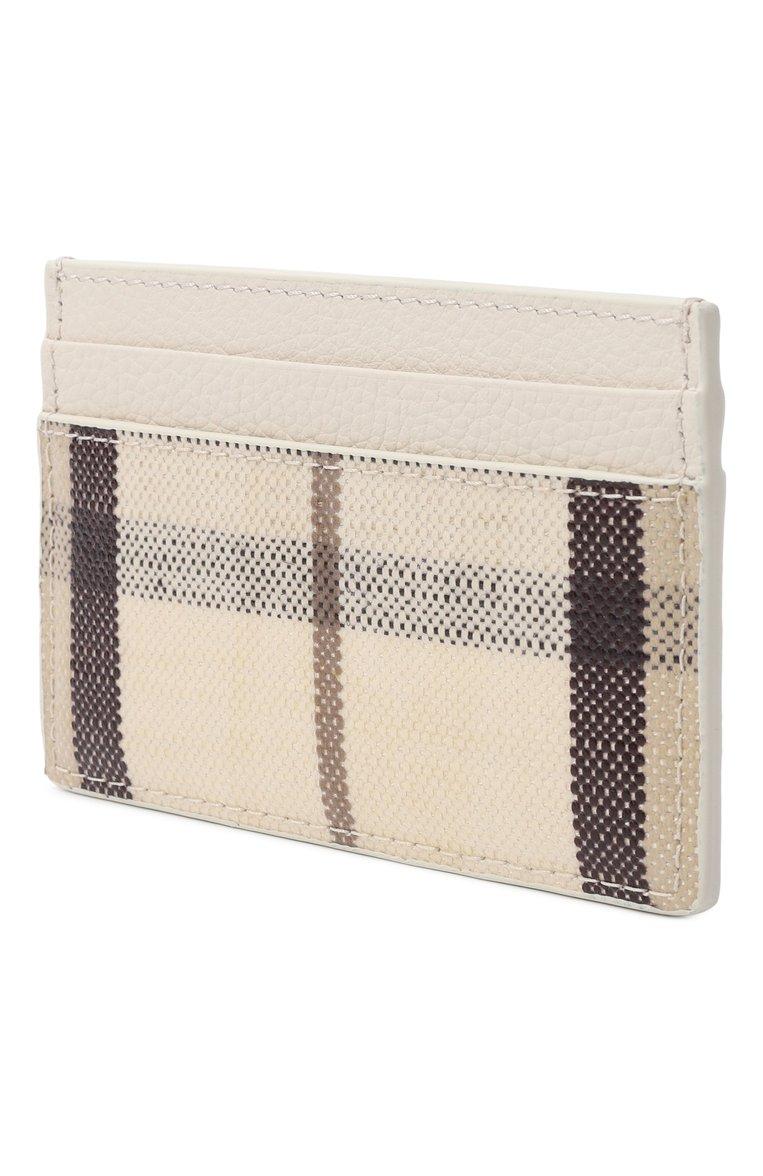 https://st-cdn.tsum.com/sig/ba0cde354d665ef8eb6d0e081d4e4b35/width/763/i/64/7b/8a/ef/3475ac7f-1eda-11f1-b80d-b4969139ea48.jpg