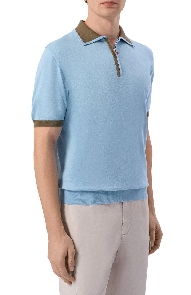 https://st-cdn.tsum.com/sig/ba0d5a3d4700729887ae1e64e0447d28/width/763/i/ff/62/a7/00/885f87a0-1e23-11f1-b80d-b4969139ea48.jpg