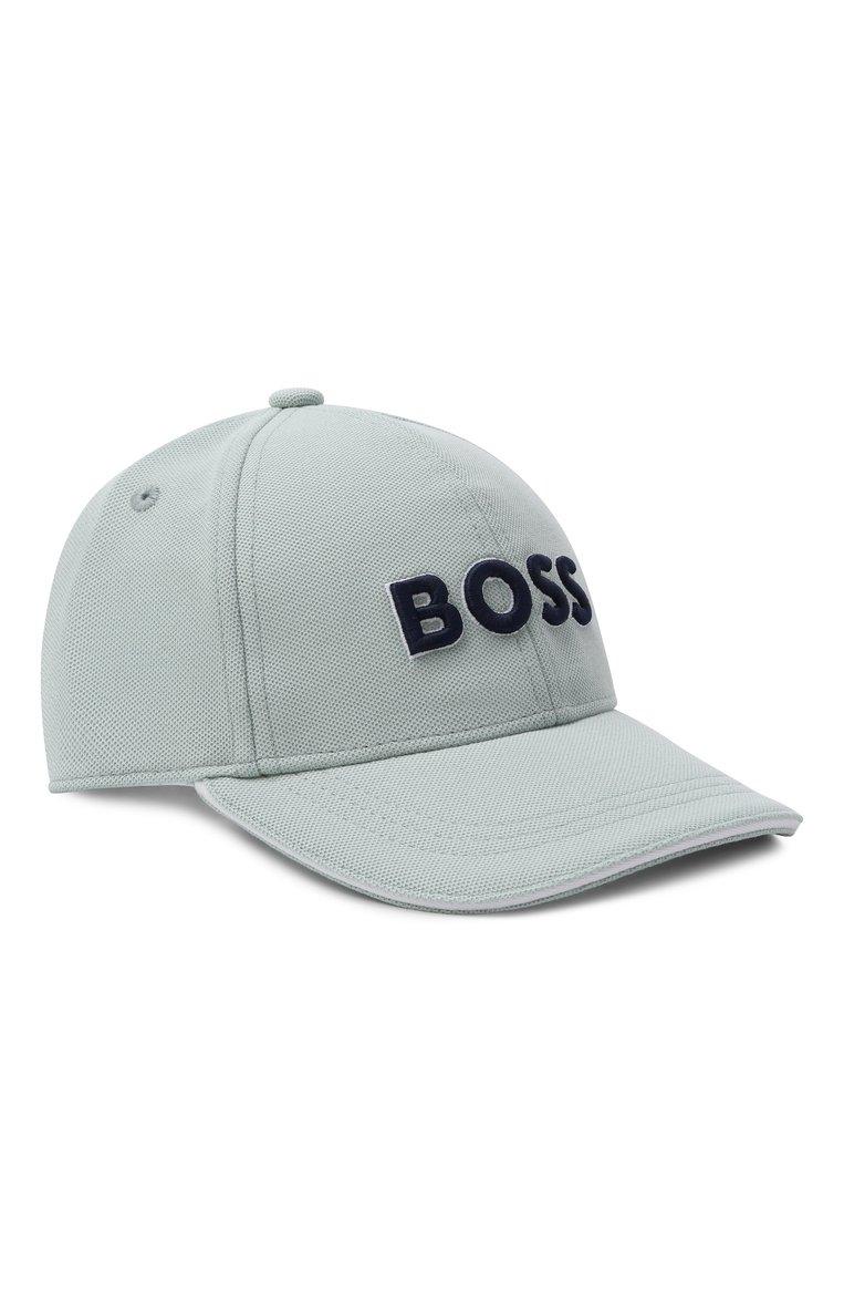 https://st-cdn.tsum.com/sig/ba0e6ded62e8166efa0e6b00480392a8/width/763/i/31/25/06/d0/0e958b36-56e2-4803-a007-e52e052d6d39.jpg