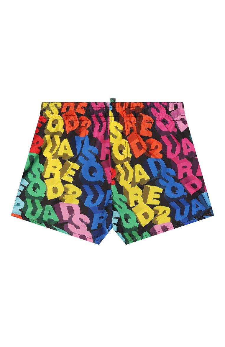 https://st-cdn.tsum.com/sig/ba0f4b0b89ec94354c2ac365b589aa9c/width/763/i/a4/80/cd/10/59e31be8-5da1-4d46-91d3-140536f69965.jpg