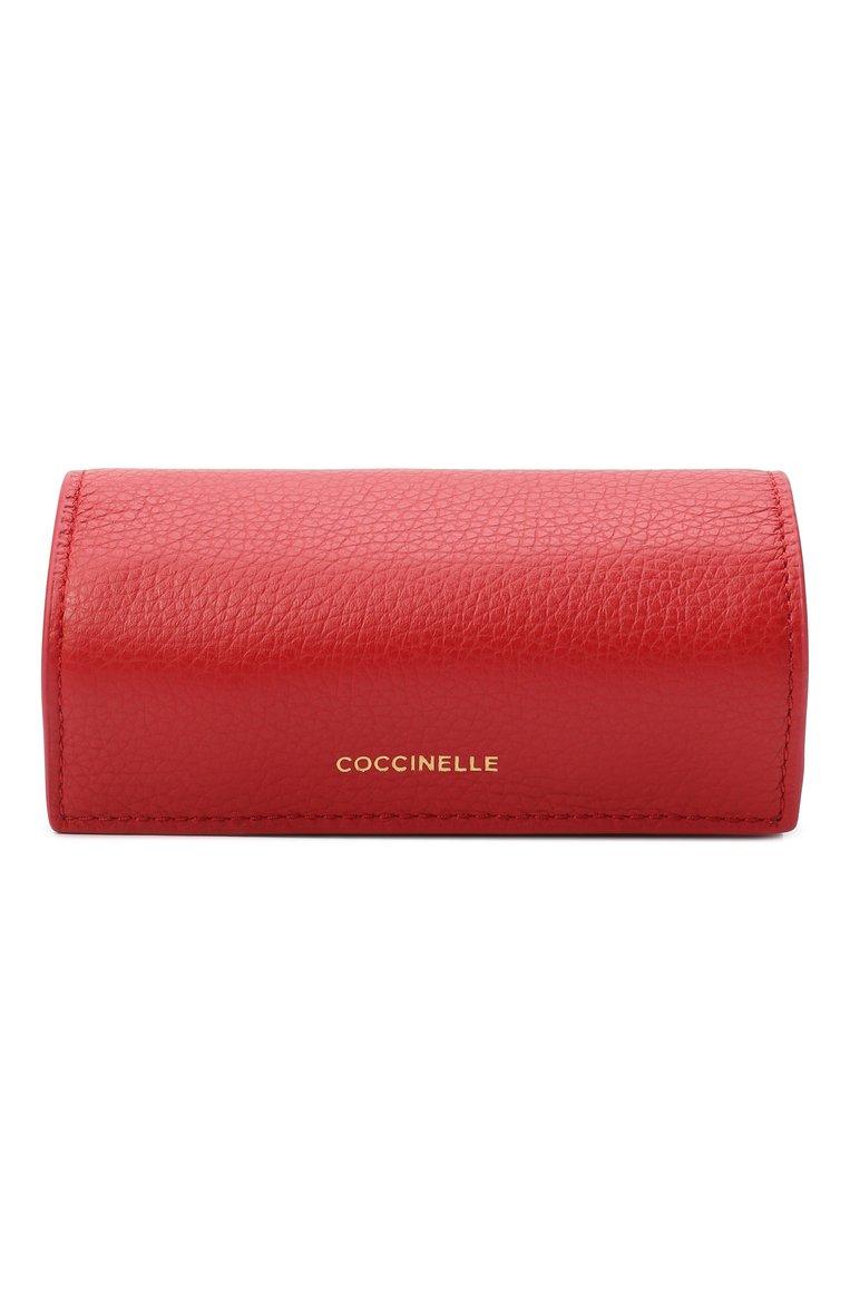 https://st-cdn.tsum.com/sig/ba102597fb10395fd3d3acfef70da906/width/763/i/5c/5d/c8/b1/054ecdf9-273a-42ba-b466-3c81bf70936e.jpg