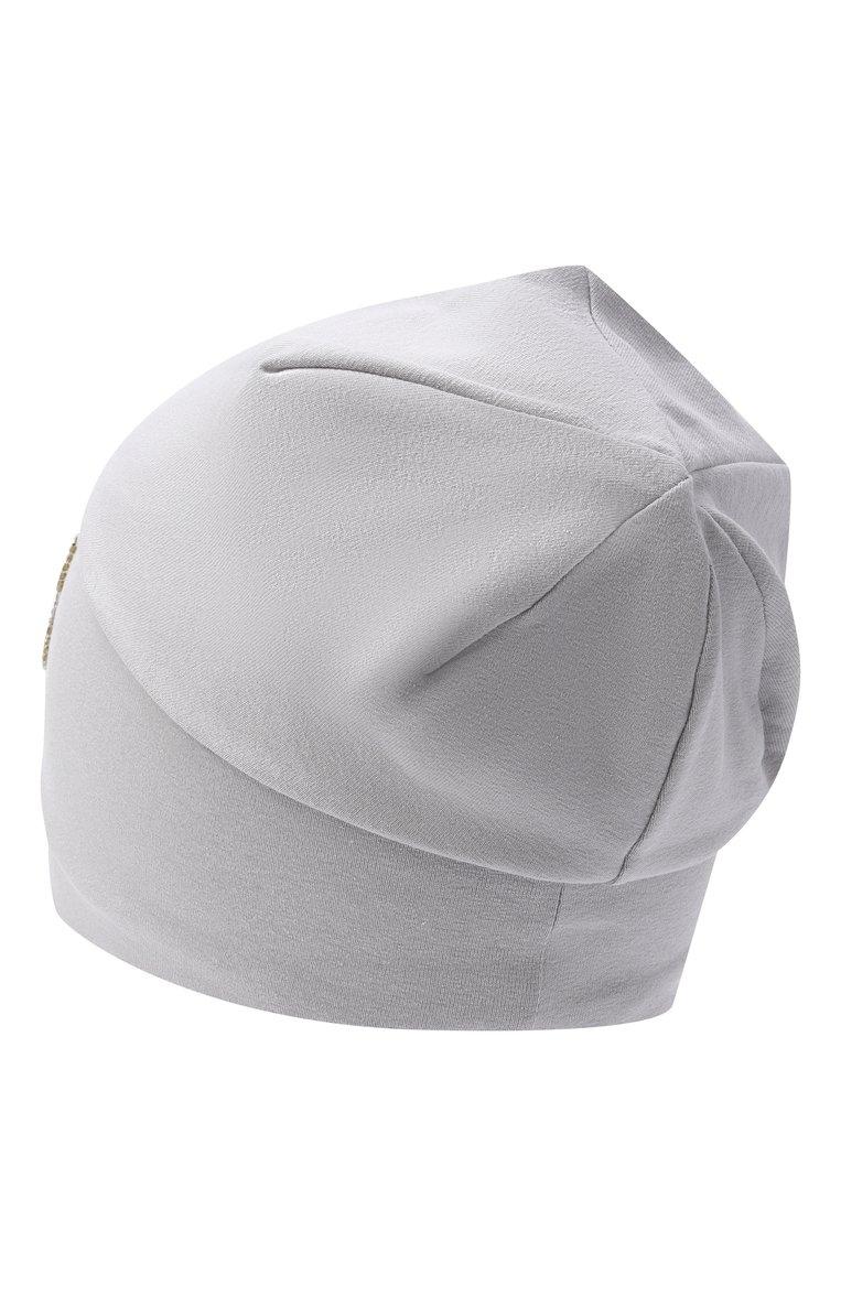 https://st-cdn.tsum.com/sig/ba11778cd84d467b1105440f00ea803a/width/763/i/05/9c/96/70/64e5f258-11f3-4e86-8f42-43af8e5720cd.jpg