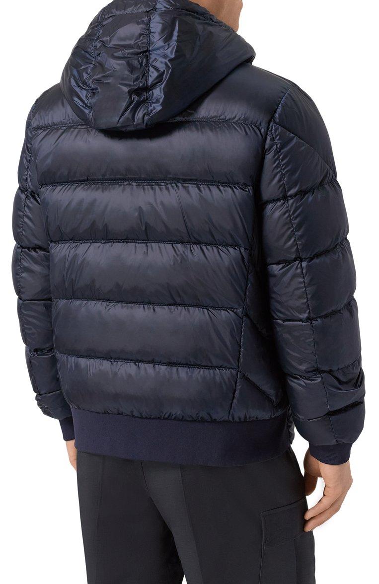 https://st-cdn.tsum.com/sig/ba132ac9caefc72a0aa3b87d831da03a/width/763/i/a8/41/75/f6/6375072f-7792-11f0-b80d-b4969139ea48.jpg