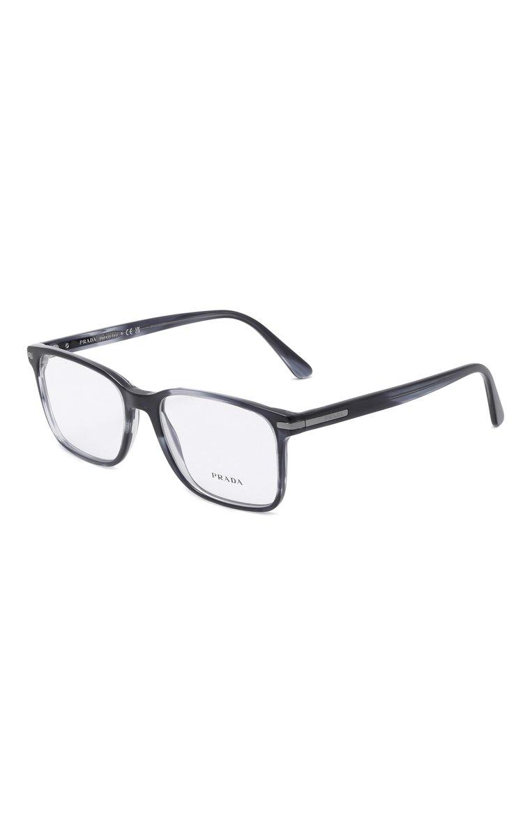 https://st-cdn.tsum.com/sig/ba13b293089ea97a1c130431bc5db150/width/763/i/dd/1f/02/76/efb909ec-d44a-4562-81cd-f57847ea589d.jpg
