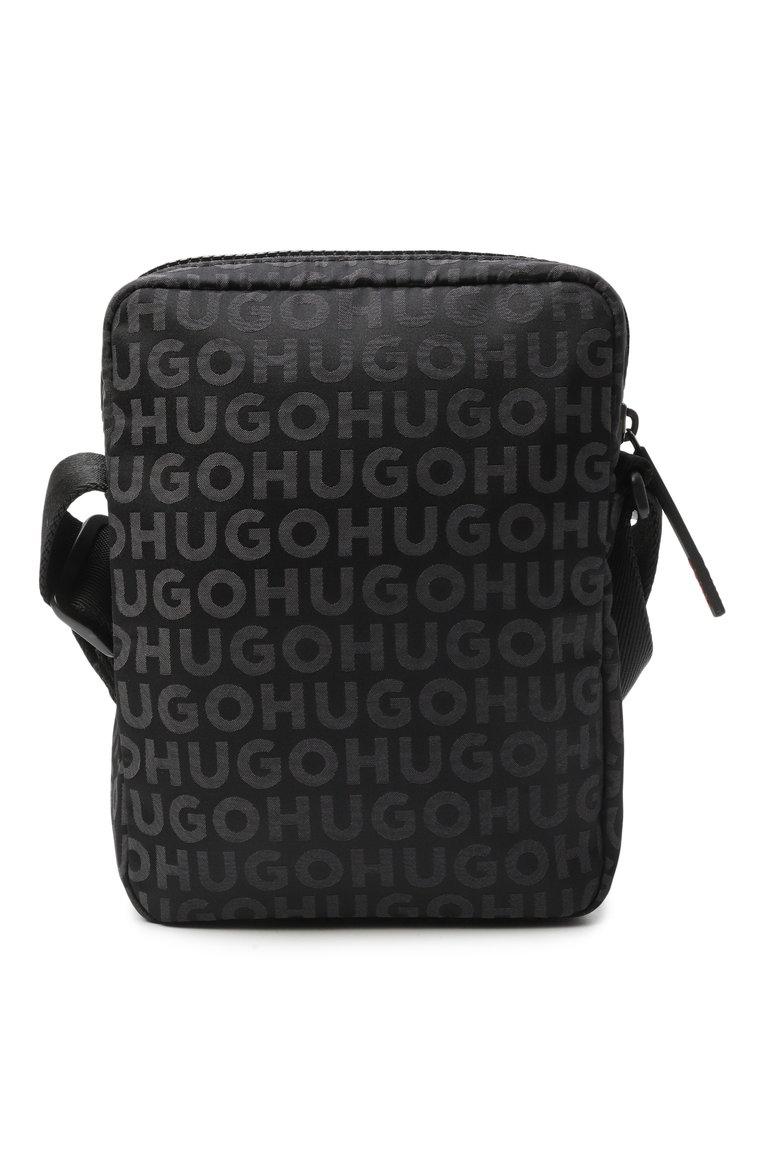 https://st-cdn.tsum.com/sig/ba168a4fb99163c3f04d5f5ec4fa3f61/width/763/i/98/d5/79/6b/5beb382b-ba56-11f0-b80d-b4969139ea48.jpg