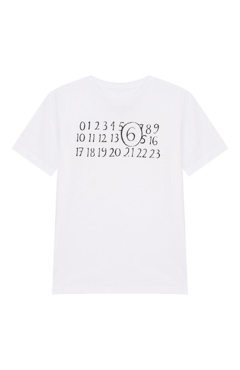 https://st-cdn.tsum.com/sig/ba1b90741e5e87e86bd53ddb44658424/width/763/i/b9/5d/af/33/4b5aecc9-9c1b-4583-b276-6db1b2a168e5.jpg