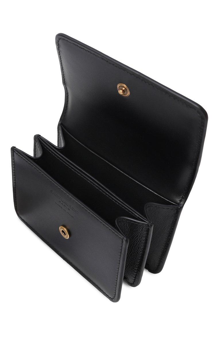 https://st-cdn.tsum.com/sig/ba1b98d5c9d6e763b3a11ed93b2611c4/width/763/i/1b/f5/fb/f4/f1053c84-55a9-4ab9-b6d9-9a1242b5fcc6.jpg