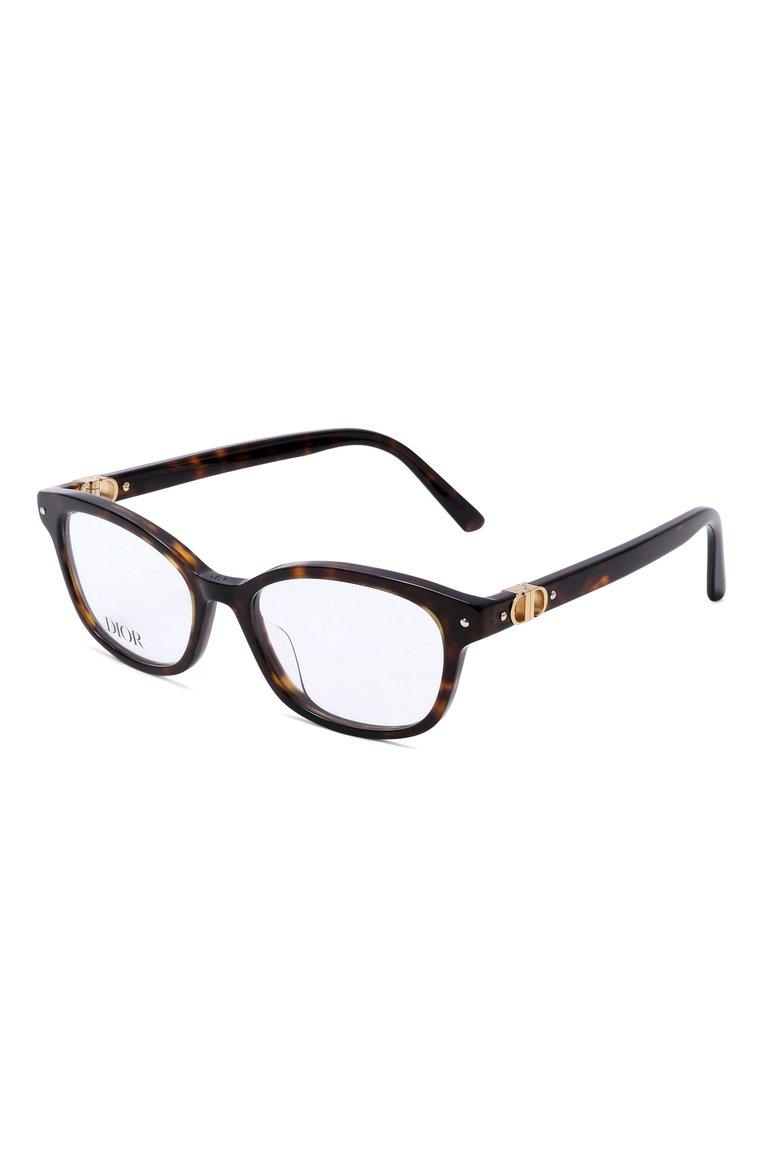 https://st-cdn.tsum.com/sig/ba1cf12a0a601f5cee15d81206fd1967/width/763/i/43/66/b7/96/d8529d4f-f594-4cff-aa4d-699dabc4c866.jpg