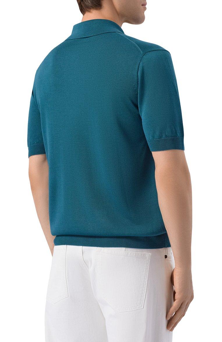 https://st-cdn.tsum.com/sig/ba1d3609e626480336d0936757f717f7/width/763/i/3e/6c/ae/36/6e662f70-0d75-11f1-b80d-b4969139ea48.jpg