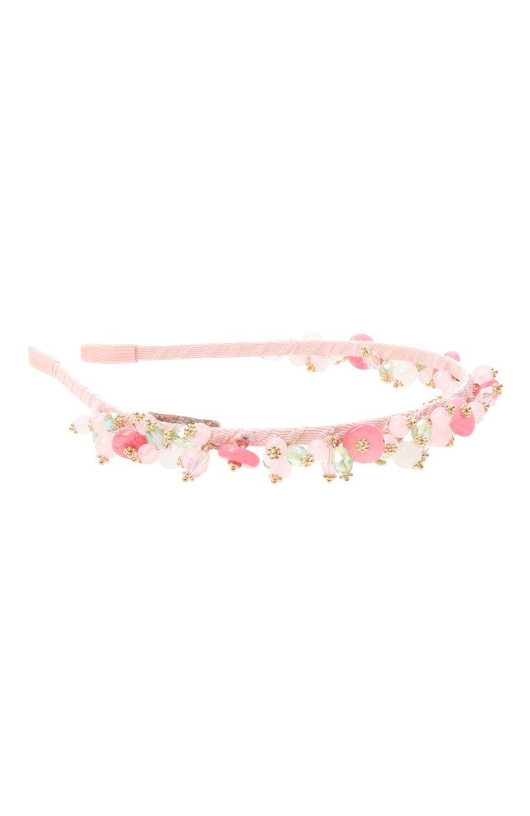 https://st-cdn.tsum.com/sig/ba1dca24ed68fb2dea6a8eda944cd8a0/width/763/i/4f/12/88/ea/4b55f86c-efd6-11f0-b80d-b4969139ea48.jpg
