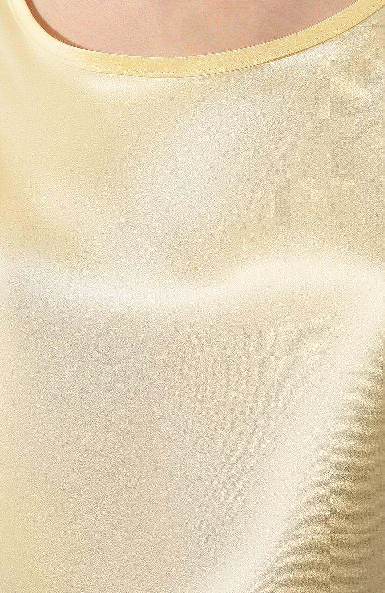https://st-cdn.tsum.com/sig/ba1e1334d56a1e254562348e1e310480/width/763/i/72/e3/23/00/72e32300-089b-3c26-aeb3-4f6b536ad867.jpg