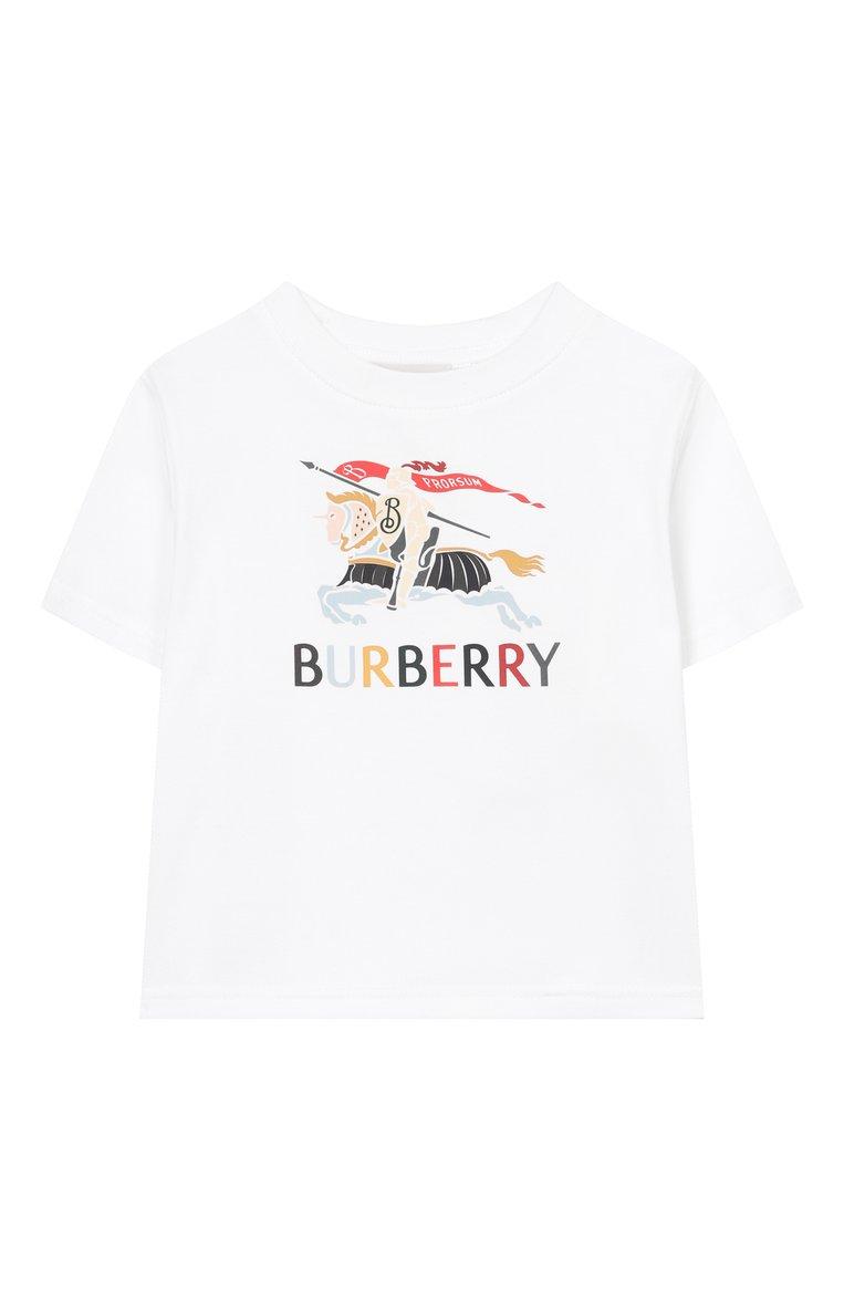https://st-cdn.tsum.com/sig/ba1f01ea1d954d3455392a0b64629b0e/width/763/i/35/cc/1d/ed/e7a4b326-3690-4868-8f9c-225b9690d54a.jpg
