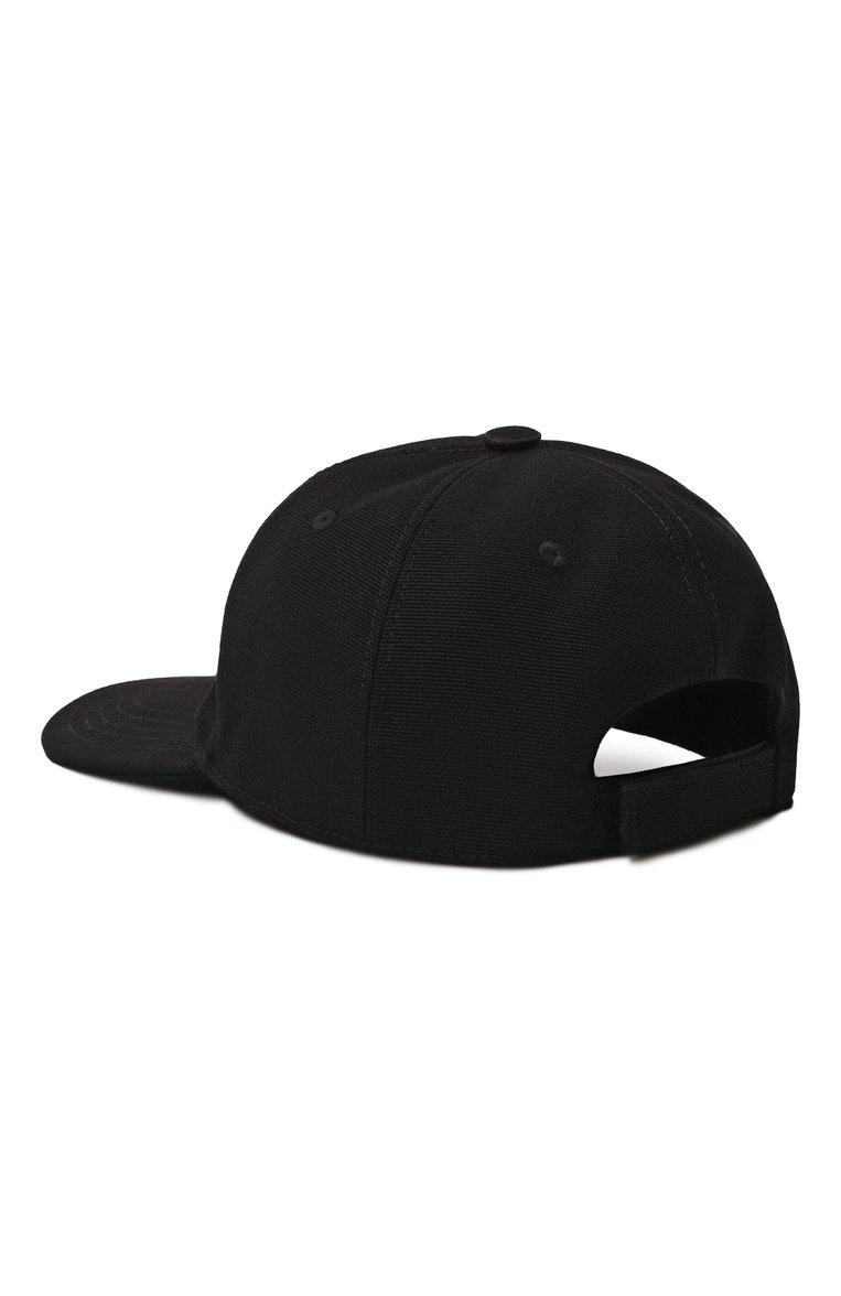 https://st-cdn.tsum.com/sig/ba203836128715061a8295698973bfa4/width/763/i/de/79/53/a1/de7953a1-5ac9-3b46-9db7-aa51d14b4f53.jpg