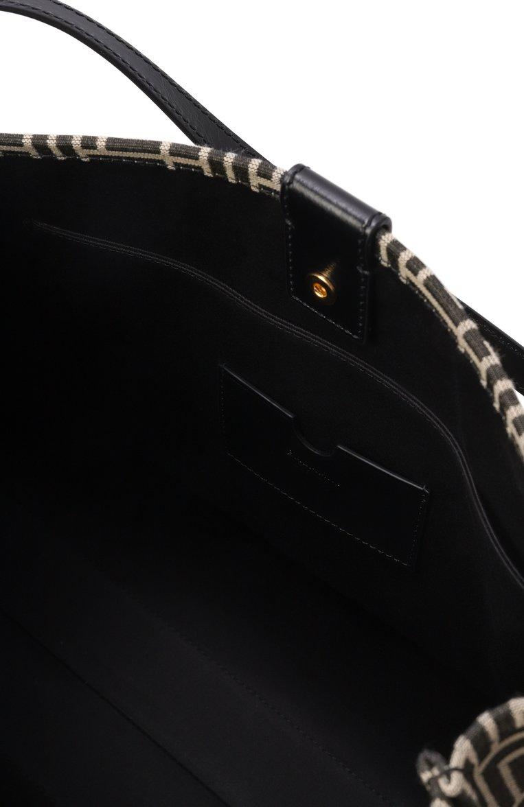 https://st-cdn.tsum.com/sig/ba21c38e20690aec98f6d02a411b62f5/width/763/i/d0/e4/d5/ca/028ac8c1-ba8b-4ec3-a49c-d2793da9ff09.jpg