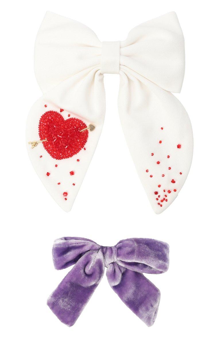 https://st-cdn.tsum.com/sig/ba235d87d2eb5007e56c7e8958ddfa53/width/763/i/87/23/f0/bd/4966bd1c-6c69-4457-80d2-f658b3146508.jpg