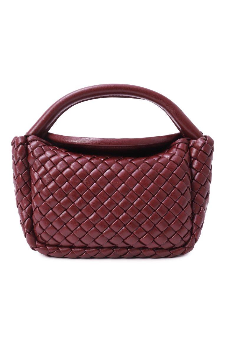 https://st-cdn.tsum.com/sig/ba266eb24fa264ba5cc9e4d3f6954649/width/763/i/76/98/81/01/6c5197e1-9c6e-4e29-99da-68cf5129621f.jpg