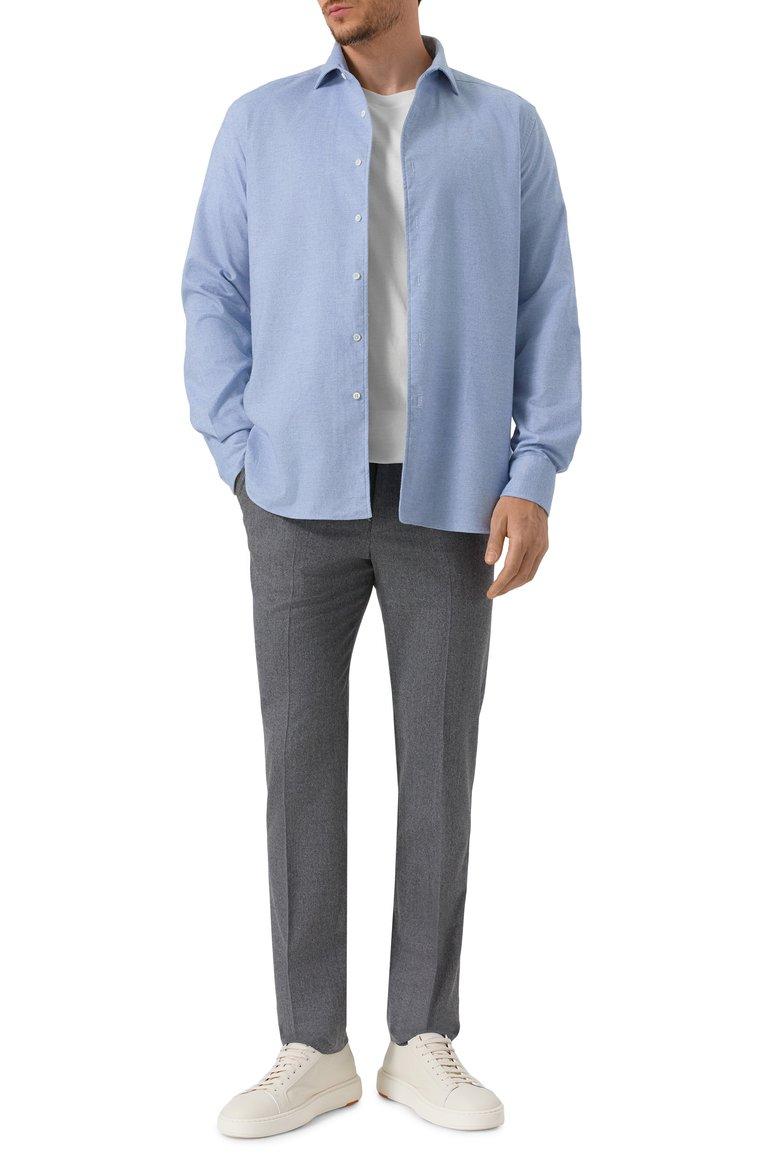 https://st-cdn.tsum.com/sig/ba2759a0a808d3041ccc943ea6793ba2/width/763/i/41/f7/9b/f9/9c4ac536-5a89-11f0-b80d-b4969139ea48.jpg