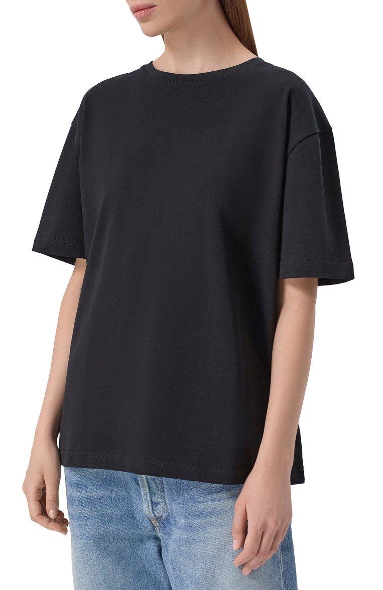 https://st-cdn.tsum.com/sig/ba27e9bad785f3c9e686300038d22d7b/width/763/i/16/f8/59/27/8320f6b8-9f49-47fd-9205-e7cbc88e065c.jpg