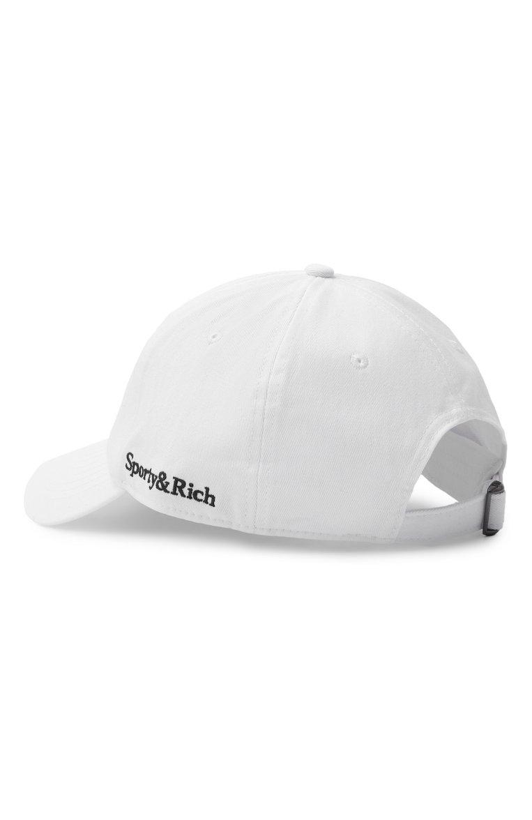 https://st-cdn.tsum.com/sig/ba298dda81d9f84f6bd466f4496c7d40/width/763/i/d9/f0/ac/9f/b0e2d0ef-f85a-11f0-b80d-b4969139ea48.jpg
