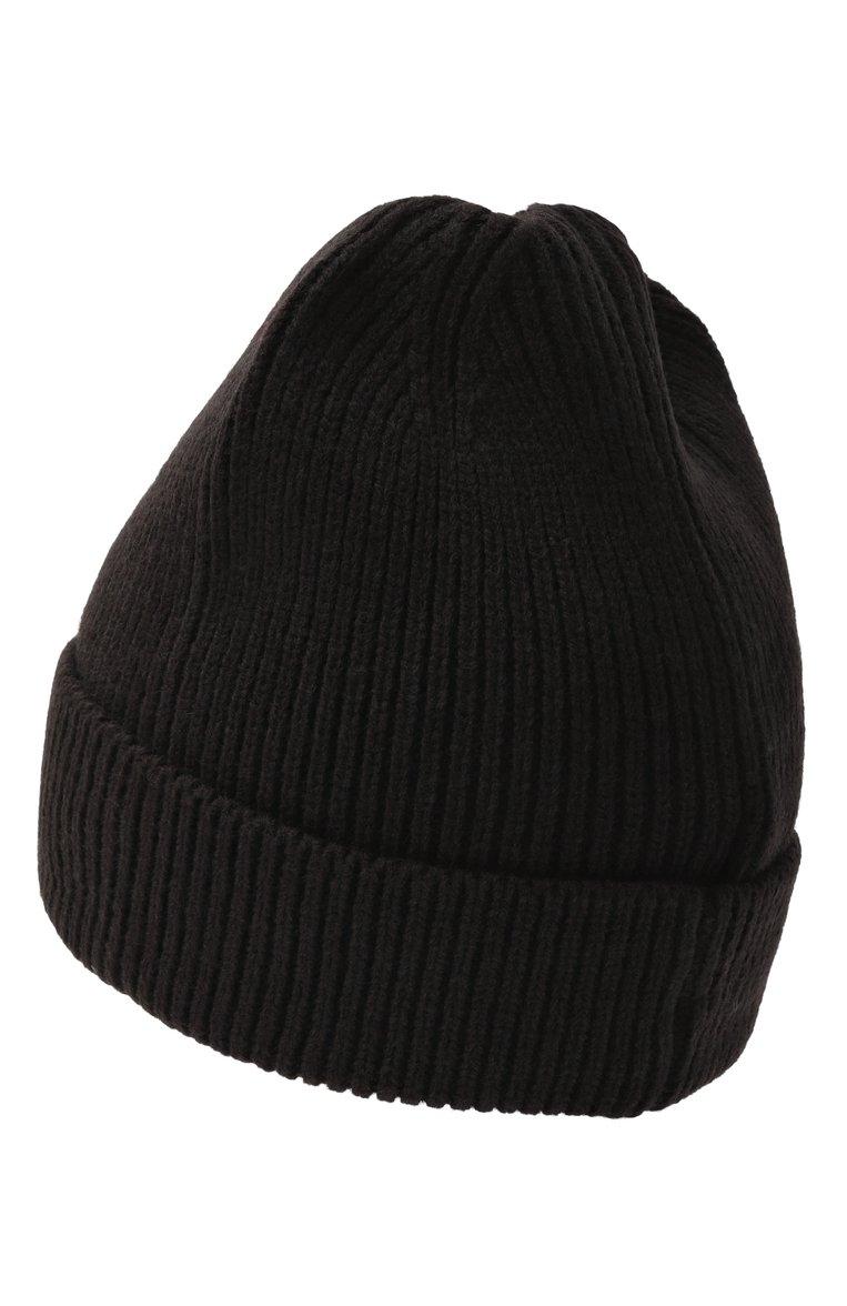 https://st-cdn.tsum.com/sig/ba2d3d1326325947715dd7dfd32fa30f/width/763/i/d1/d0/80/b0/722f3a81-84ee-11f0-b80d-b4969139ea48.jpg