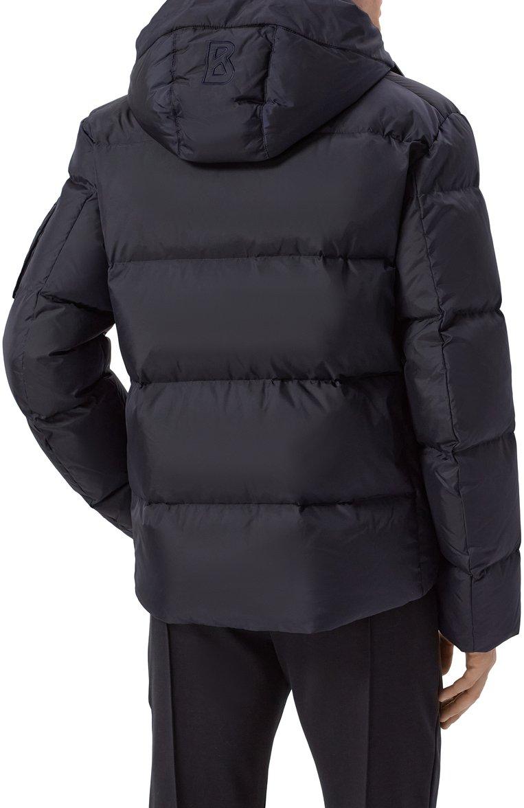 https://st-cdn.tsum.com/sig/ba2e1dda01d7e41dcb5e8bd3077bfc84/width/763/i/bd/11/3f/c1/1f659850-122d-11f0-b80d-b4969139ea48.jpg
