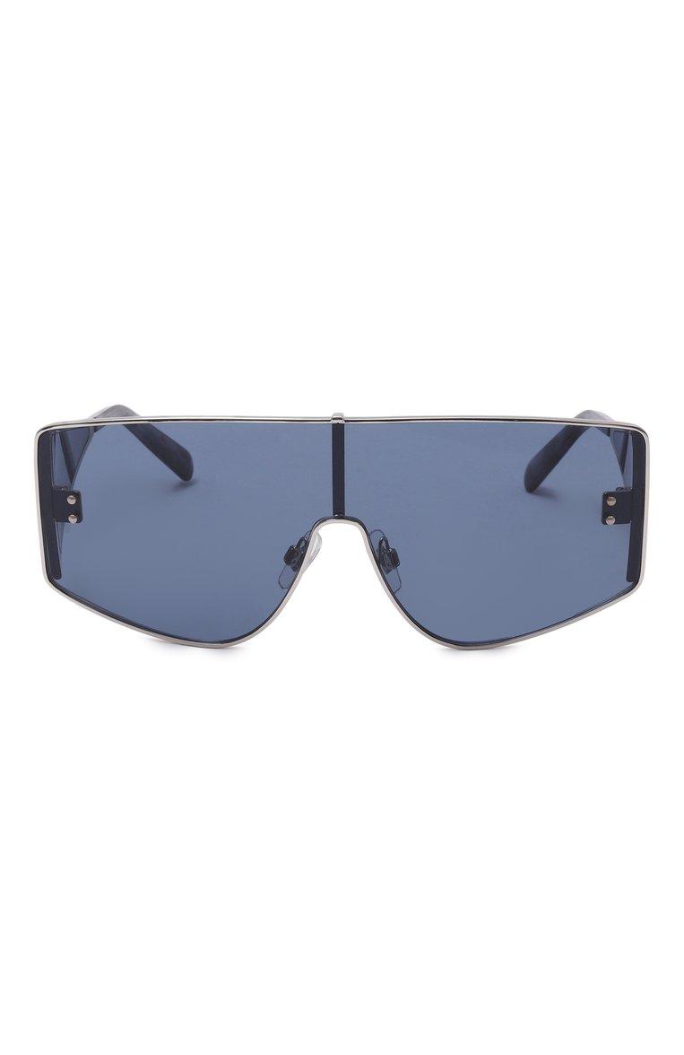 https://st-cdn.tsum.com/sig/ba3412720506679b0aee9f98574453f2/width/763/i/a0/64/d8/e6/e50b5079-2758-11f0-b80d-b4969139ea48.jpg