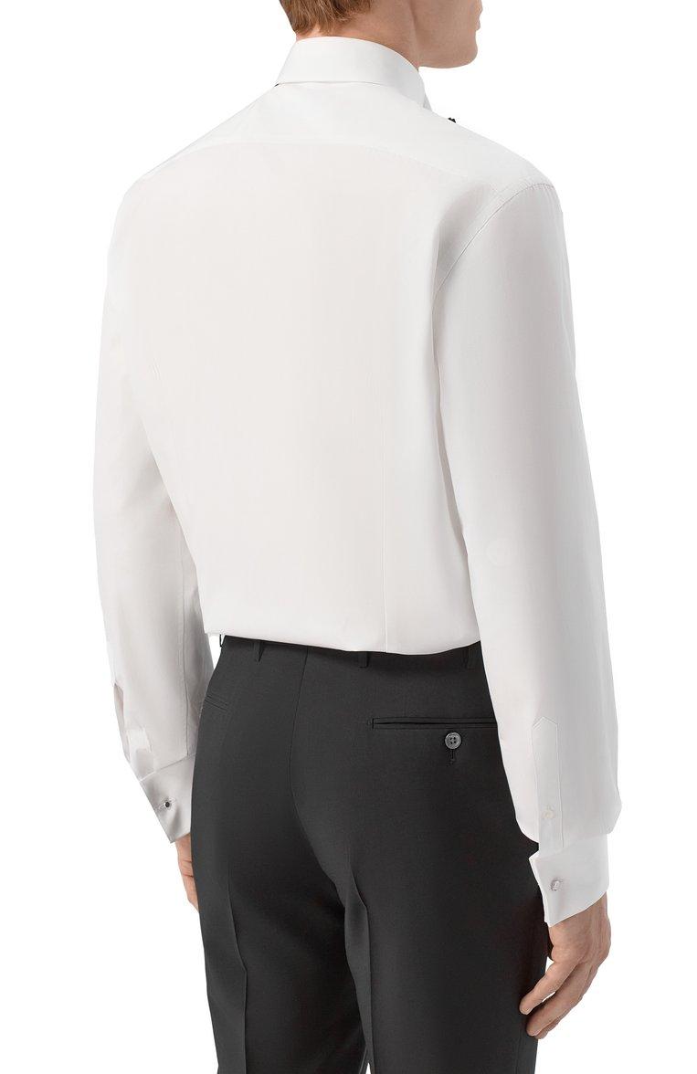 https://st-cdn.tsum.com/sig/ba342c4a9c46db7651dad3e7039ed497/width/763/i/62/74/96/95/629efbc1-ff5b-4628-8291-d69b28521911.jpg