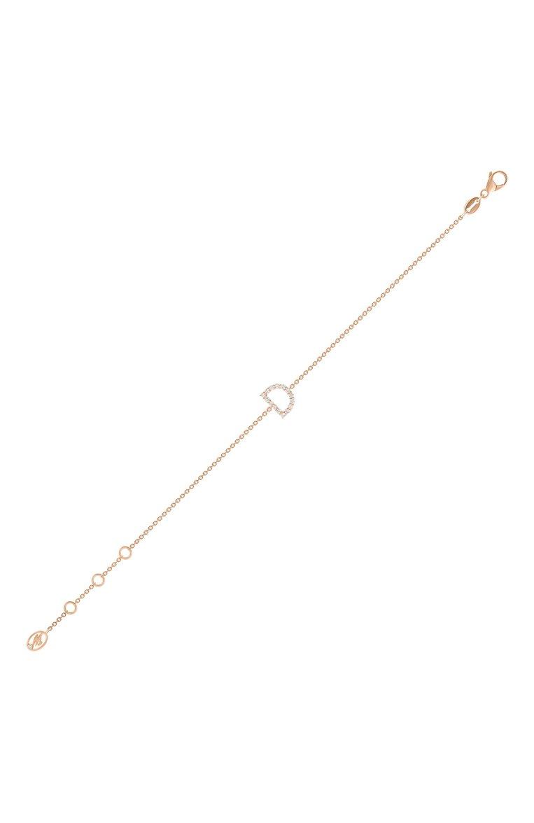 https://st-cdn.tsum.com/sig/ba353d28cb1a9896397ec897aafe4bdb/width/763/i/2d/53/59/f2/7180ccc9-ac79-4fb8-a86d-b86e3c27fd7e.jpg