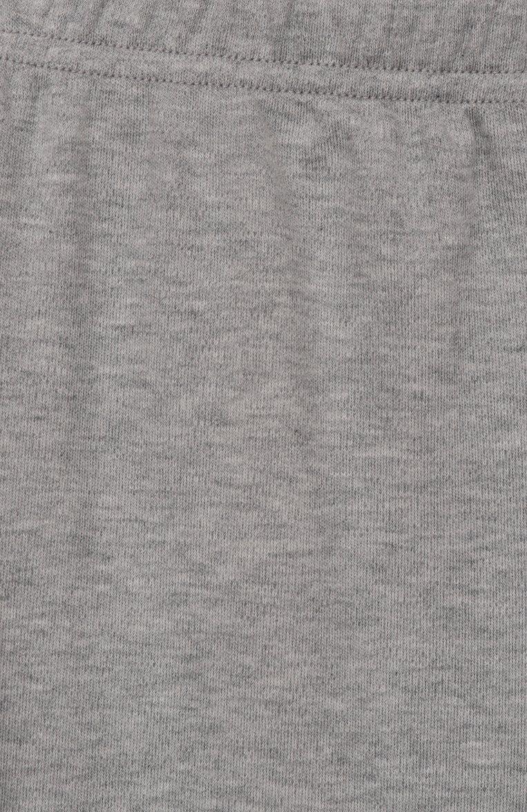 https://st-cdn.tsum.com/sig/ba39e552c025690a5ccaec49b15e6114/width/763/i/51/0a/1e/e2/12f68db7-5b47-11f0-b80d-b4969139ea48.jpg